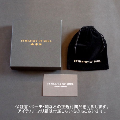 Double Horseshoe Ring - Silver w/CZ