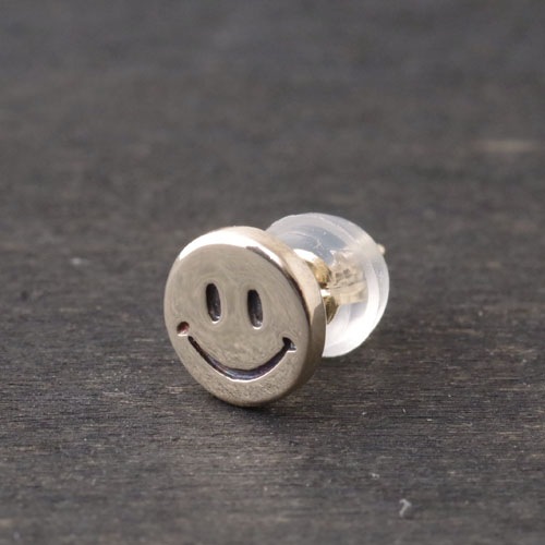 GOLD SMILE PIERCE