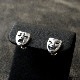 TWO FACE PIERCE B