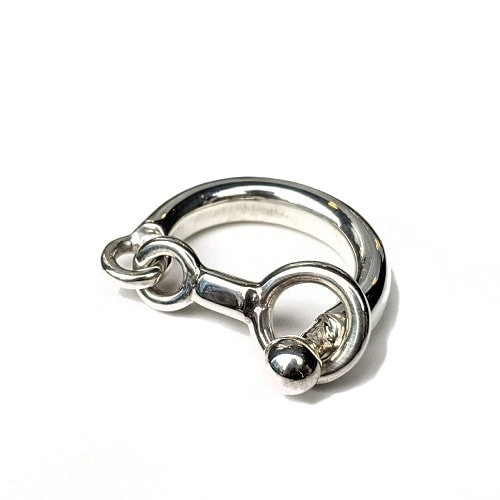 LOCK RING