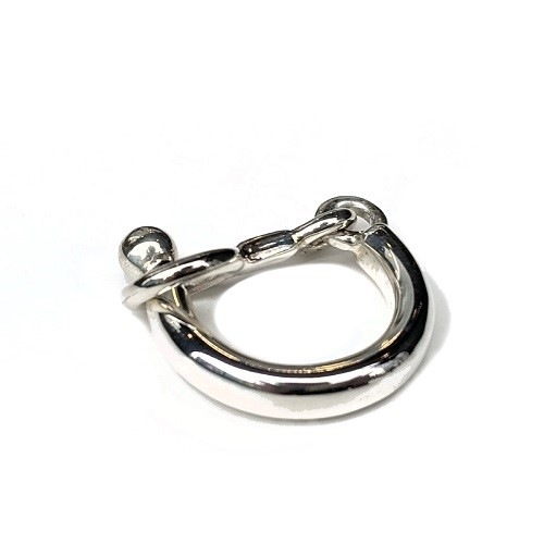 LOCK RING