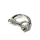 LOCK RING