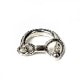 LOCK RING