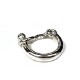 LOCK RING