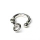 LOCK RING