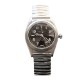 VAGUE WATCH VABBLE STAINLESS Extension BELT C*G CUSTOM MODEL