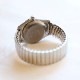 VAGUE WATCH VABBLE STAINLESS Extension BELT C*G CUSTOM MODEL