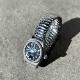 VAGUE WATCH VABBLE STAINLESS Extension BELT C*G CUSTOM MODEL