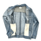 yoused��3POCKET 1st DENIM JKT INDIGO(2)��