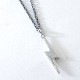 THUNDER NECKLACE 3