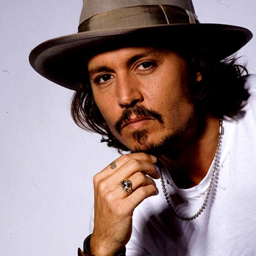 JIM SKULL DEATH BEFORE DISHONOR