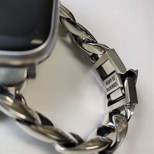 åץ륦åХɥС925֥쥹å(̾ǽˡ