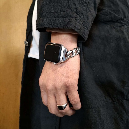 åץ륦åХɥС925֥쥹å(̾ǽˡ