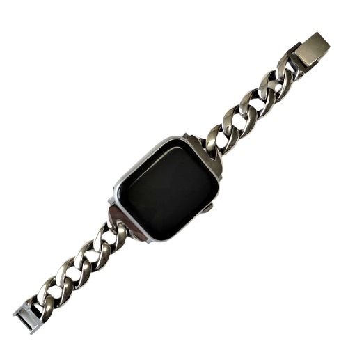 åץ륦åХɥС925֥쥹å(̾ǽˡ