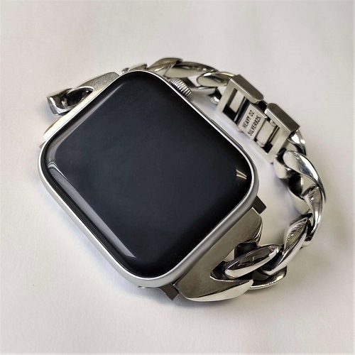 åץ륦åХɥС925֥쥹å(̾ǽˡ