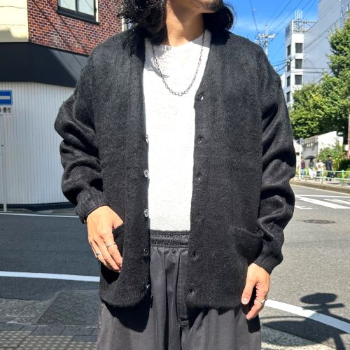 �����ȥ��С��󥿥��󥯥�եȡ����㥮�����顼�����ǥ�����