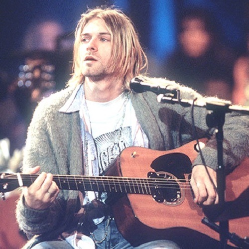 �����ȥ��С��󥿥��󥯥�եȡ����㥮�����顼�����ǥ�����