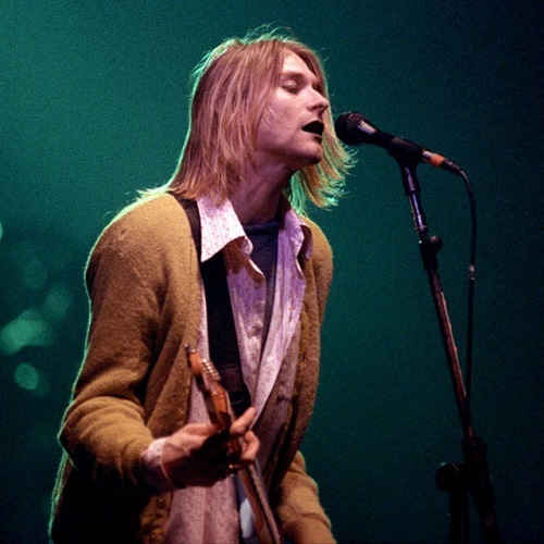 �����ȥ��С��󥿥��󥯥�եȡ����㥮�����顼�����ǥ�����