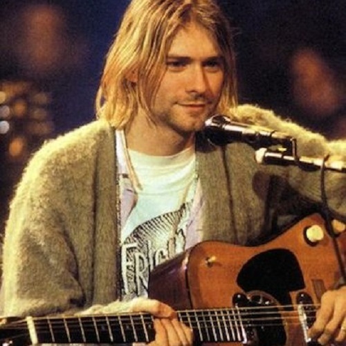 �����ȥ��С��󥿥��󥯥�եȡ����㥮�����顼�����ǥ�����