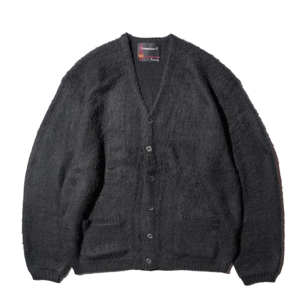 �����ȥ��С��󥿥��󥯥�եȡ����㥮�����顼�����ǥ�����