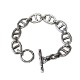 H MARINA CHAIN BRACELET NEW / SV925 LIMITED Ϻѥƥࡣ