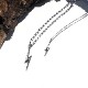 THUNDER NECKLACE 2