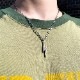 THUNDER NECKLACE 2