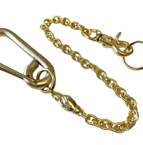 HAND WALLET CHAIN2