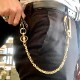 HAND WALLET CHAIN2