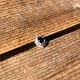 NAVAJO STONE  PIERCE