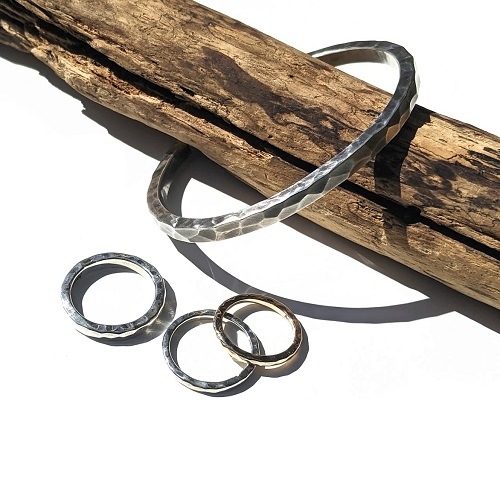 TATAKI SIMPLE BRACELET