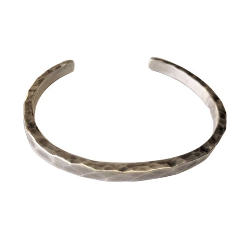 TATAKI SIMPLE BRACELET