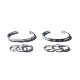 TATAKI SIMPLE BRACELET