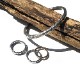 TATAKI SIMPLE BRACELET