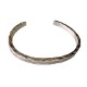 TATAKI SIMPLE BRACELET
