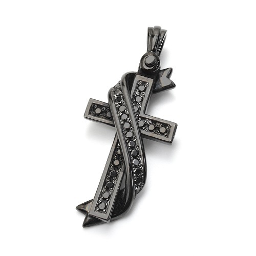 PE1004CZBK GLAY TERU�������ѥ�ǥ�