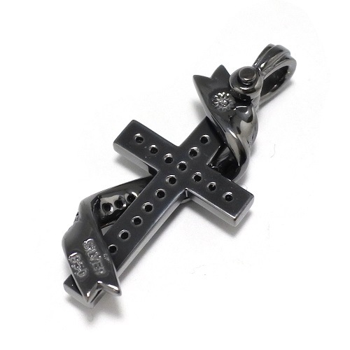 PE1004CZBK GLAY TERU�������ѥ�ǥ�