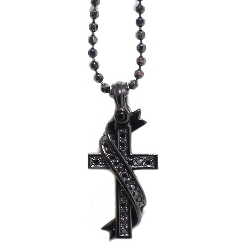 PE1004CZBK GLAY TERU�������ѥ�ǥ�