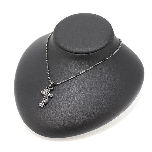 PE1004CZBK GLAY TERU�������ѥ�ǥ�