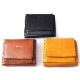 COMPACT WALLET