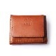 COMPACT WALLET