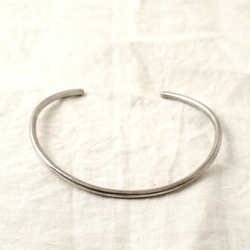 SIMPLE SILVER BRACELET����ƣ�򤵤�����