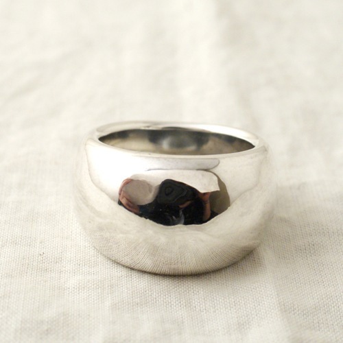 MINIMUM RING L