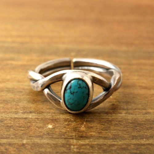 TATAKI SV & STONE RING / TQ ��ƣ��������Sexy Zone���ѥ�ǥ�