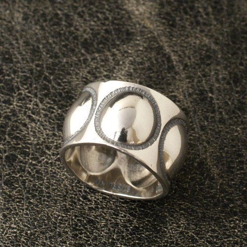 MOON SWEET PEA W / STRAIGHT EDGE