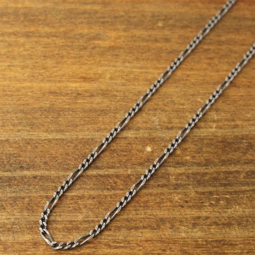 �ե��������åȥ���С�925��Ʀ�������󡡥��֥����ž夲���������