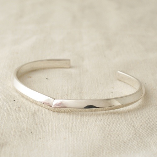 HUG BRACELET S