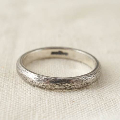 BLOOD VESSEL RING L