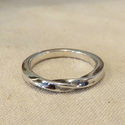 ��JAPAN EXPO THAILAND 2026�٥��Ρ��ޥ���湯�󤵤����ѥ�ǥ롦TWIST RING/L