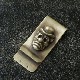 molliveHeavyOzLuckyRudy PIERROT MONEY-CLIP CG-LIMITED